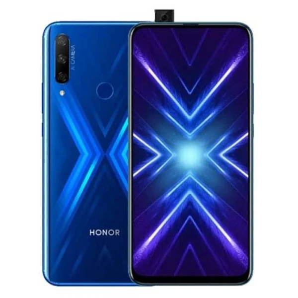 Honor 9X